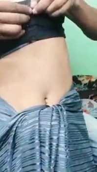 Il mio nuovo video di sesso una fantastica performance