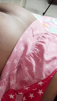 सेक्स अरबी हॉट खूबसूरत विशालकाय महिला बड़ी गांड गांड चुदाई मेरी बड़ी गांड चोदना