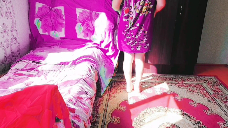 Kitty_Cross: Fierce and Fearless: Crossdresser Kitty's Journey to Self-expression!