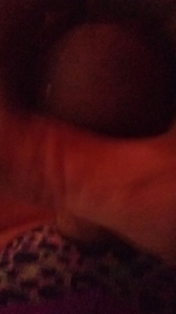 HornyBvisalia: hastamaithun karte hue mere bare sakht land ko choot ki...
