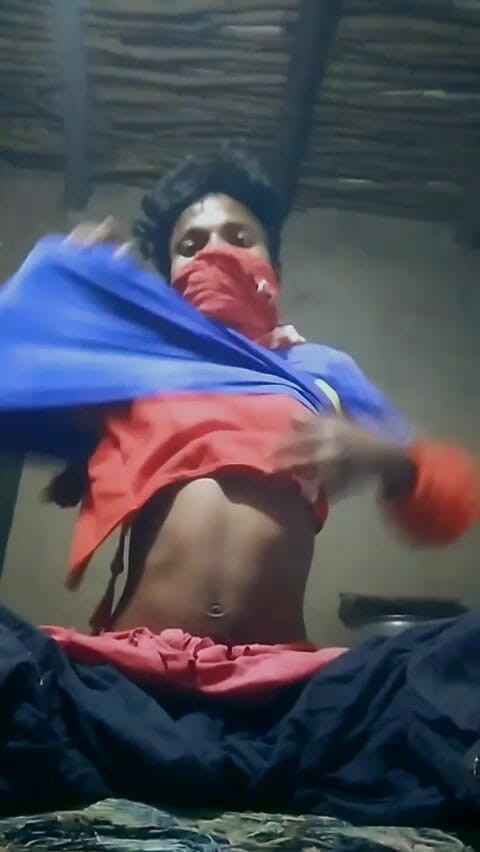 Desiboy70: 부모님이 아니었을 때 L Am Masterbution