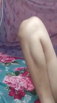 Desi Village Girl First Time Sex Video, Desi GF First Time XXX Video, Village GF Mms