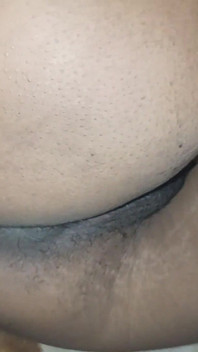 내 사랑스러운 의붓여동생을 따먹어 놀라운 경험이었습니다.