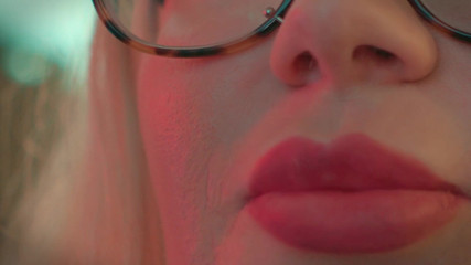 JessieHH: Бесплатно - персонализированный звук теперь доступен в моем магазине