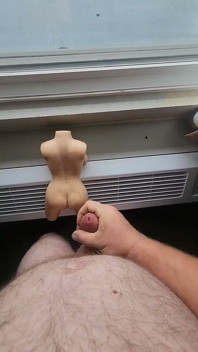 Caught Fucking My Lillgirl.