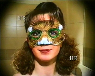 Hans Rolly: Video skandal tahun 90-an sama ibu rumah tangga Italia #5