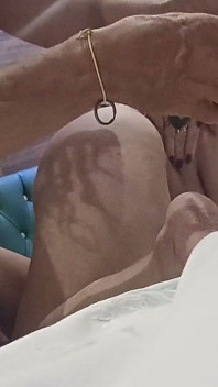 31 Minutos De Pura Excitación
