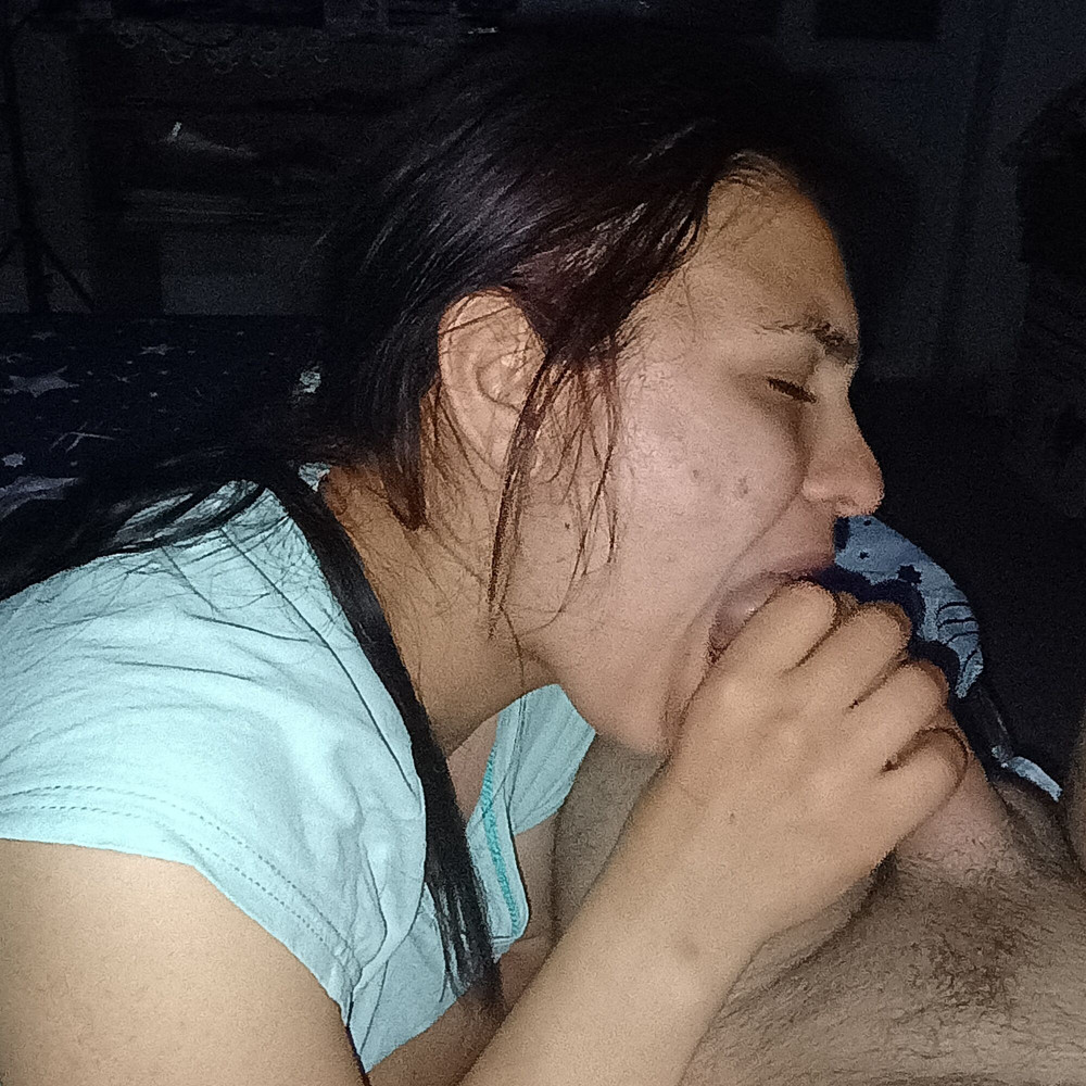 Faphouse