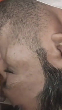 피자 소년에게 빨아주는 Priya Bhabhi 럭키 핫한 거유