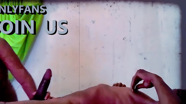 PABLO N3GROBAR: Lil Latina Rewind