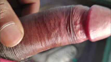 Fun_with_Rockey: 我的印度德西视频