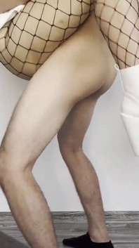 My Friend's Girlfriend Fucked Hard