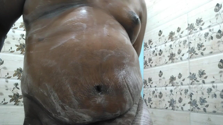 Fapidontmind: Sexigaste gay bad