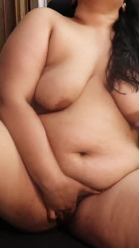 Bhabhi Solo-2