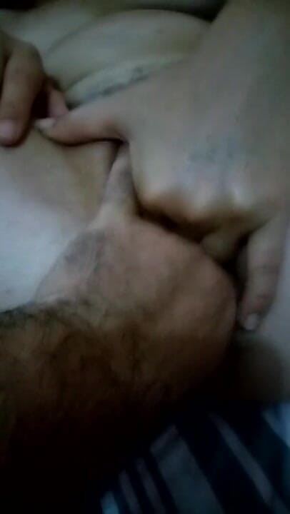 Enjoy our bodies: VID_20220528_210322.3gp