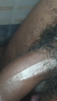 Tamil10inches BBC Pot să-mi păstrez părul sau să mă rad!