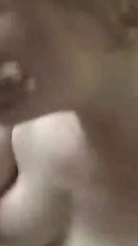7měsíční Prego a Nadržená pro šukání