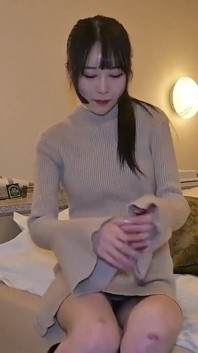 Asian Angel 21448