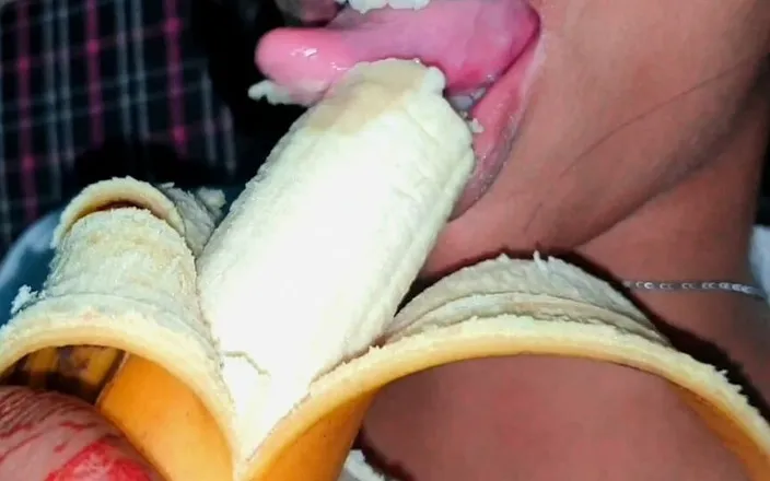 XBadbro: Sexy Video While Bhai Bahan Ki Sexy...