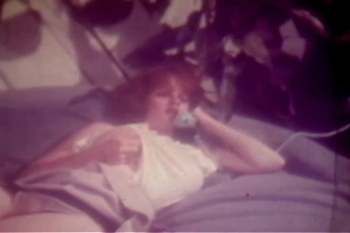 Vintage Megastore Full hd: Fprossles 01 - restyling-film in full HD Version