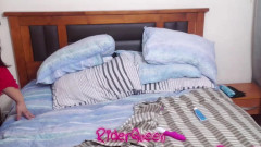 Riderqueen: Nikmati Video Untuk Peminat