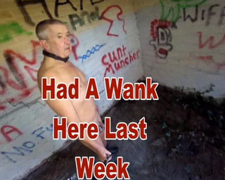 Andy: Стара збірка в моїх свердловинах