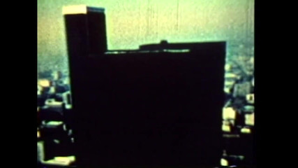 Vintage megastore: ダーティ・ピッグ・プロセイト