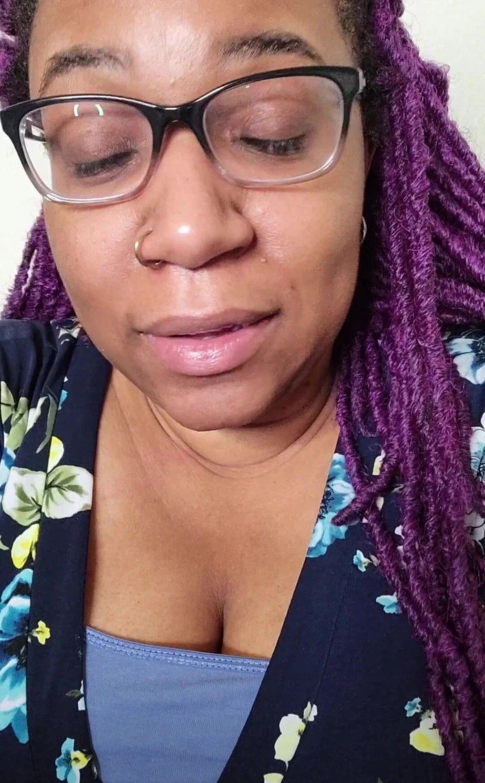 Josie4yourpleasure: Will be posting today later