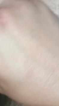Отчим Каждое Утро Отпускает Тебя В Мой Рот