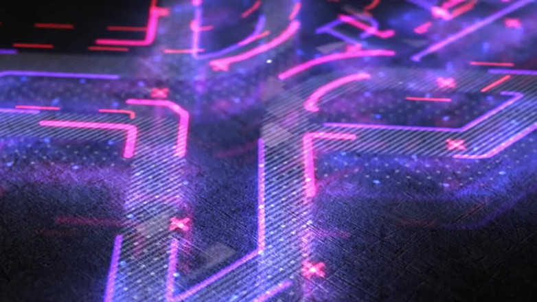 Liza Tom: Fucking girlfriend