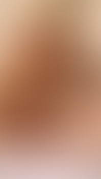 Sexy bubble butt teen Kaycee Brooks POV facial blowjob