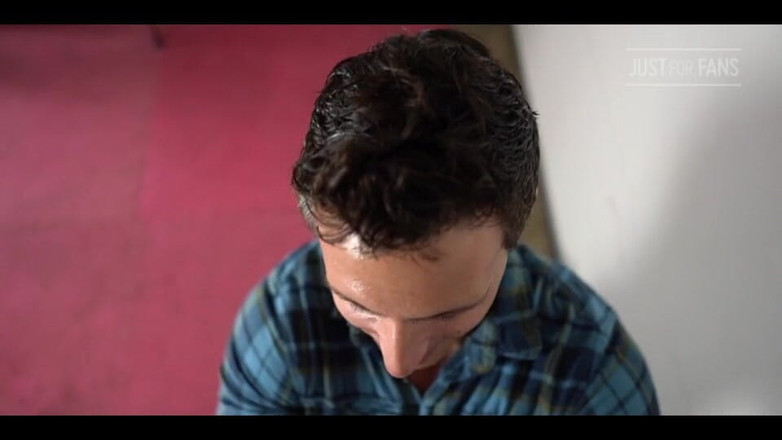 Reese Rideout: 복제인 경우 어떻게 해야 합니까?