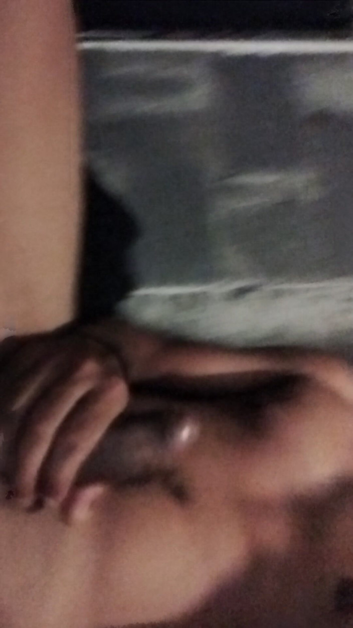 AlexAlejandro13: Ben sudato, puoi prendermi