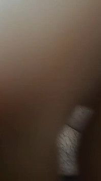 Velký Penis Cum V Kanceláři