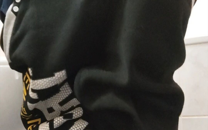 SmokedAlloy2: Dirtyjunkbro Ultra Dirt - sapık domuz... çöp Gipsy