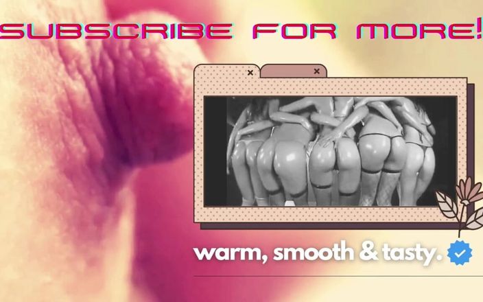 Warm, smooth & tasty.: Aziatische pov