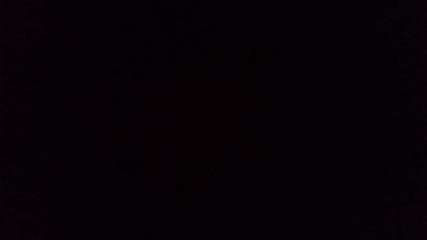 Pickup maami: Lelaki penghantar gas menikmati