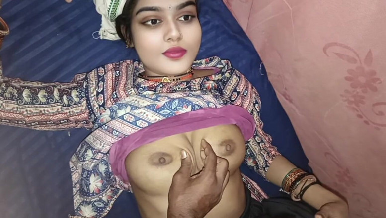 Ramashish: Hot Big Boobs Sex Video and Indian Beautyfull Muslim Girl...