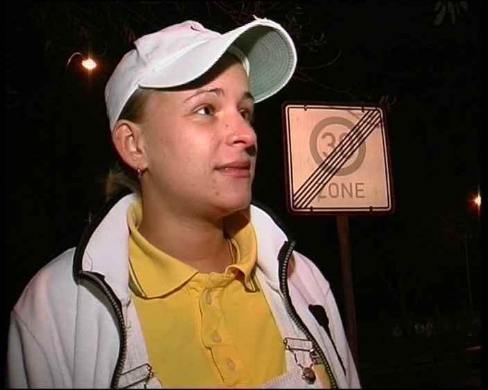 German Fuck Movie: Behind German Doors É Fodido Com Diligência - Filme Completo