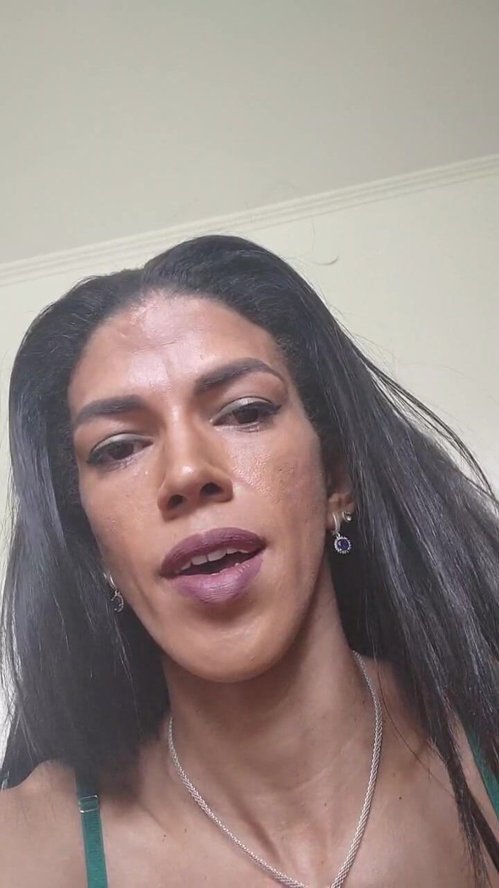 Tsdanisantos1: Ingles