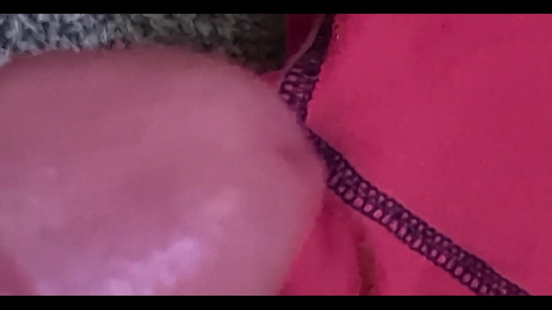 Englishtom20vip: Uită-te la Mizerie