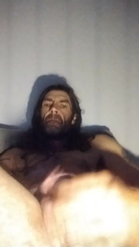 Cock Play