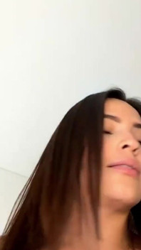 Controlar Juguete Sexual Desnudo Duro