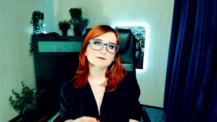 Banko Miyadzaki: JOI + CEI + SPH