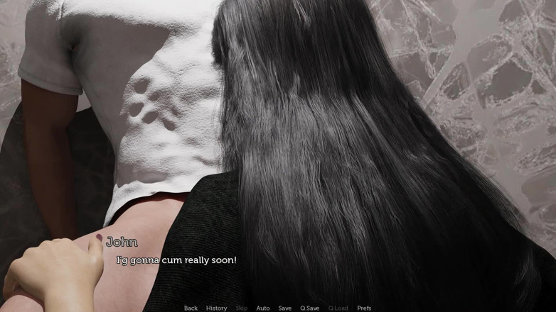 Dirty GamesXxX: 타코 결혼 한 남자는 그가 해변에서 토플리스 퍼레이드 그의 아내를 본 후 화장실에서 섹시한 소녀에서 머리를 얻었다 94