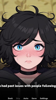 My Femboy Roommate #1 - मेरे फेमबॉय प्रेमी को हमारे नए फ्लैट में जाने में मदद करना