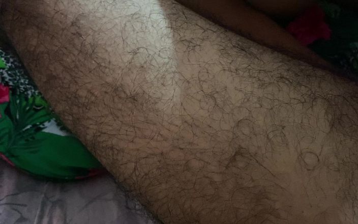 Arabicqueen: 泰米尔可爱情侣的浪漫时刻
