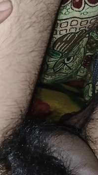 Come and Fuck Me