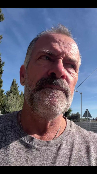 Daddybearvlc: Glücklicher samstag hangover