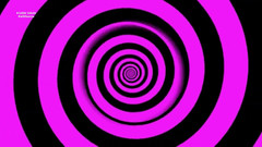 Faith Eros: Tiny Beta Loser - pouze zvuk